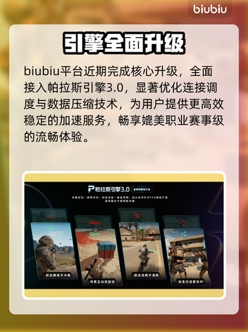 战地6下载慢？速看急救方案！⚡🔥截图4