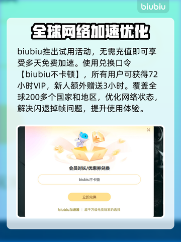 正当防卫4卡顿？❌用这个加速器流畅玩🎉截图3