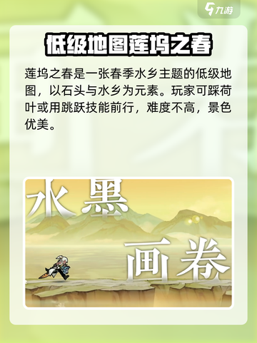 超时空跑跑地图大揭秘！🔥游戏迷必看🚨截图2