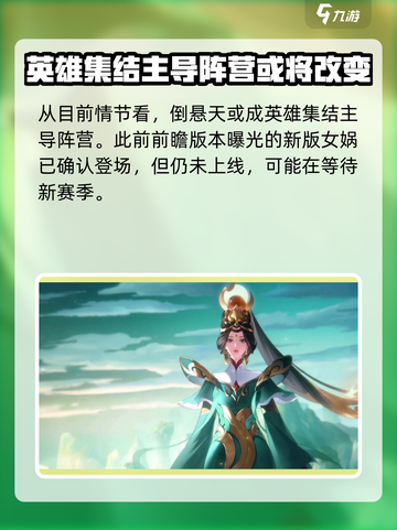 王者荣耀s38更新时间介绍介绍截图5