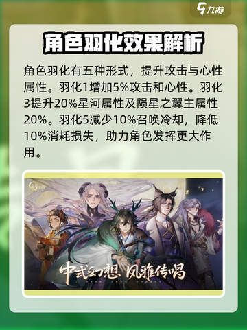 咏月风雅居有思🔥游戏秘籍大曝光！玩转古风模拟经营💡截图4