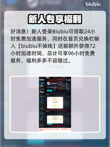 🎮梦之形叶狗窝任务完成攻略！截图4
