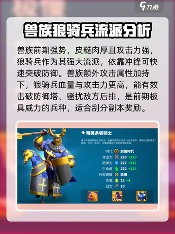 万龙觉醒🔥寻龙分金完成攻略分享！💡截图3
