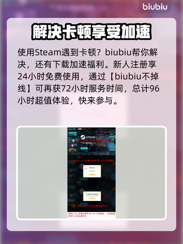 战锤40K黑暗异端上线时间⚡游戏迷必看🔥截图4