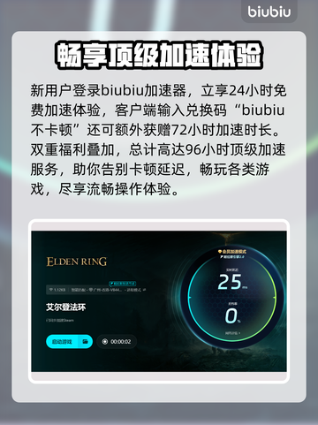 艾尔登法环卡到怀疑人生？😱🔥截图4