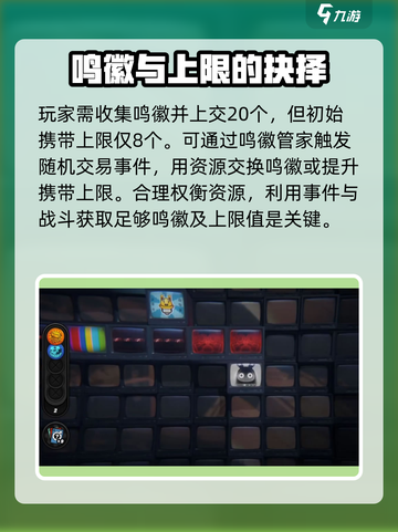 绝区零博物馆参观护照怎么玩介绍截图3