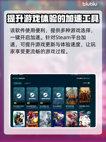 路政工艺发售价格曝光！🔥快来抢购🎉截图5