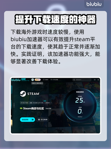 丧尸围城豪华复刻版⚡下载方式大揭秘！🔥截图3