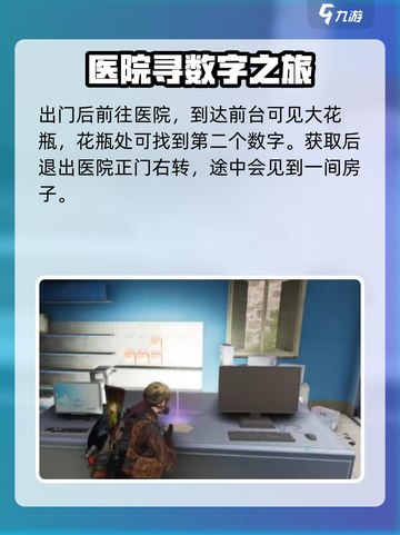 七日世界咖啡店内密码是三个位数么介绍截图4