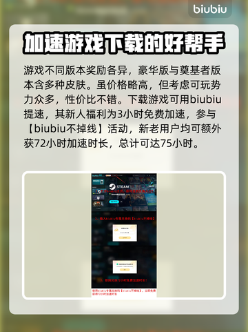 《文明7》价格大曝光！💥游戏党必看🔥截图4