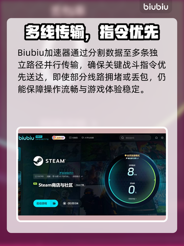 阿兹特克最后的太阳延迟丢包？🔥应对方法来了！🚀截图3