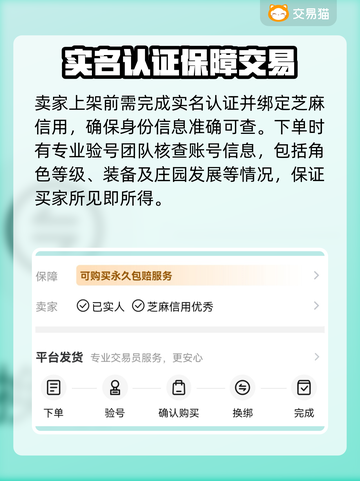 明日之后账号交易哪里靠谱？🔥安全平台推荐！🎮截图3