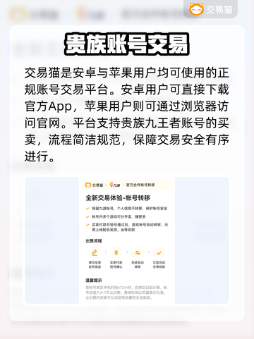 🎮贵族九王者号充值攻略！氪金党必看💥截图2