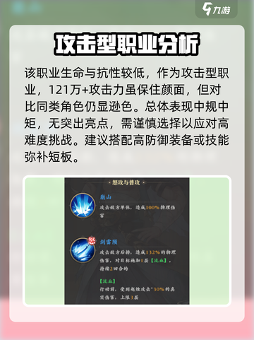 元尊手游赵烛怎么样介绍截图2