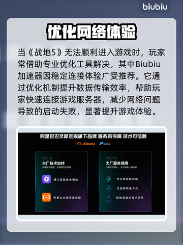 🎮战地5进不去？速看解决方法！💥截图3