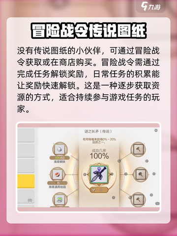 冒险岛枫之传说：绿底真相大揭秘！🎮🔥截图4