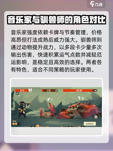 航海奇闻🔥最强角色排行，这些人物超神你敢信？截图5