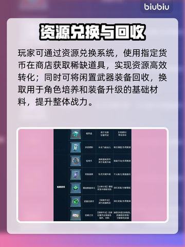 【镭明闪击】速拿神装🔥截图4