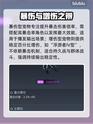🦖街机恐龙手游宠物养成爆强攻略截图3