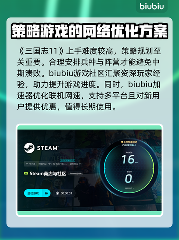 血色衣冠🔥闪退解决秘籍💥玩家必看！截图4