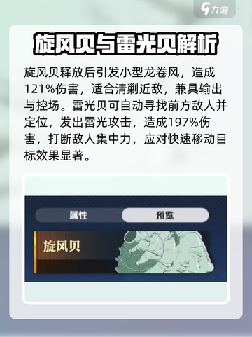 航海王壮志雄心贝里🔥超全攻略来了！截图3