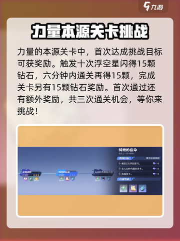 星之破晓恸神的寒夜是什么介绍截图3