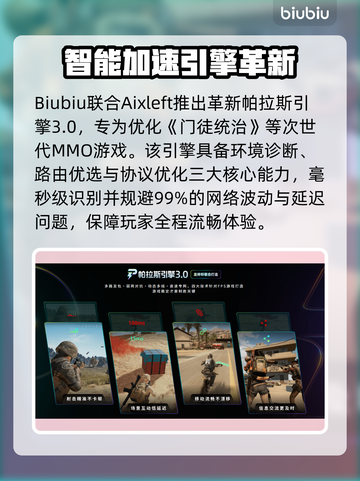 《门徒统治》发售日期曝光！🔥截图4