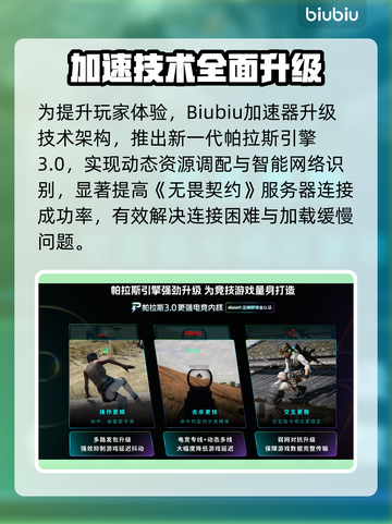 💥无畏契约进不去？超🔥解决方法来啦！🎮截图3