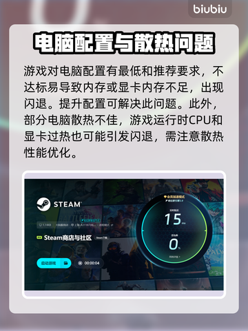 网络延迟丢包？🔥教你轻松解决高丢包率问题！🎮截图5