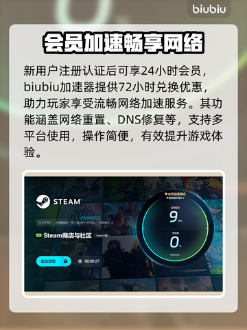 💥地牢猎手5闪退？速看解决方法！🎮截图4