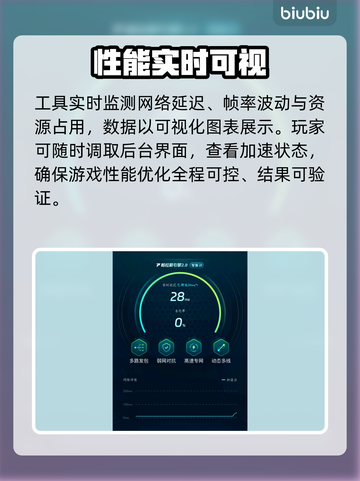 棕色尘埃2抽卡必选！💎这3英雄稳赢截图4