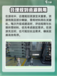 明日方舟终末地嵌造怎么玩介绍截图4