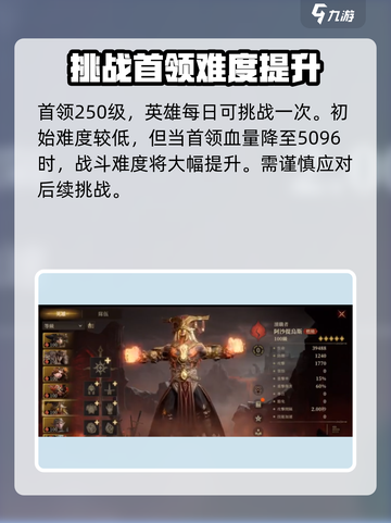 龙息神寂阿沙提乌斯怎么打介绍截图2