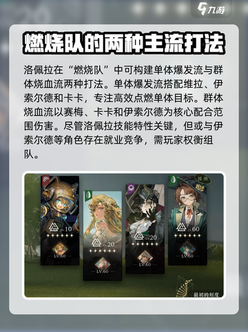 重返未来1999洛佩拉介绍介绍截图4