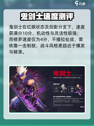DNF手游鬼剑士强度炸裂💥截图3
