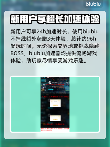 艾尔登法环：黑夜君临亚人女王打法🔥一招制胜！截图6