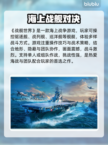 💥战舰世界闪退修复+加速器推荐！🚀截图2