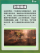仙剑世界游戏介绍介绍截图2