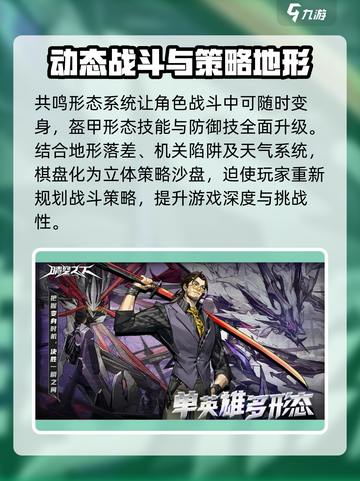 晴空之下测试链接分享介绍截图3