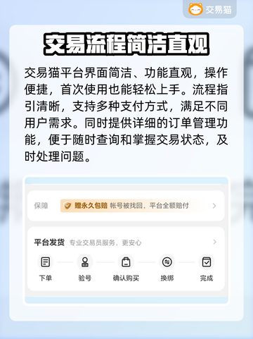 🔥《重返未来1999》账号交易防坑指南！🎮💥截图3