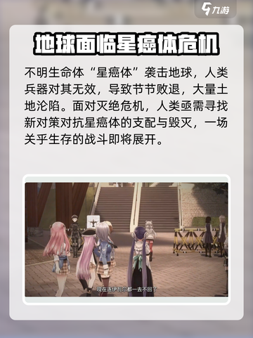 🔥炽焰天穹：揭秘游戏隐藏剧情🔥截图2