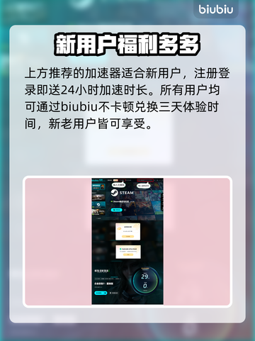合金装备3重制版⚡Xbox玩家哭了！🔥截图4