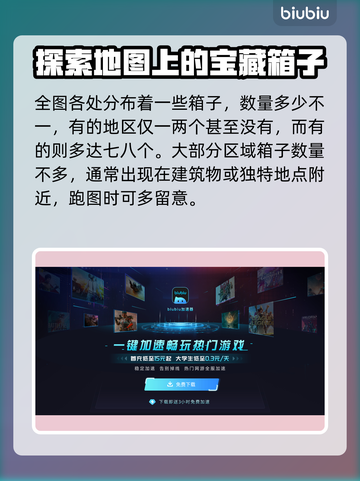 浪人崛起：壬生宝箱📍获取秘籍大公开！截图3