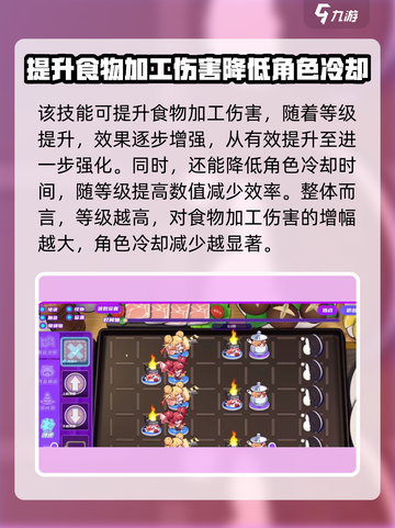 盲盒派对液氮喷射器🔥游戏体验超赞🎉截图3