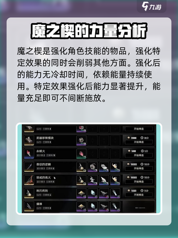 二重螺旋刷什么介绍截图3