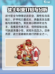 英雄冒险团🔥平民最强职业曝光！💎截图2