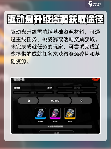 绝区零仪器🔥开启攻略，快速上手秘籍！截图4