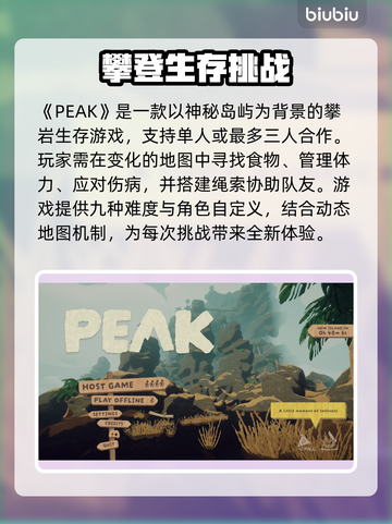 🎮顶峰加速器低延迟秘籍！截图2