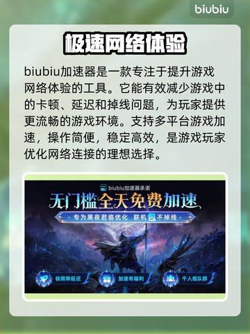 艾尔登法环黑夜君临🔥登录服务器加速秘籍🚀截图2