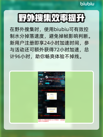 沙丘觉醒：生存机制大揭秘！🎮🔥截图7